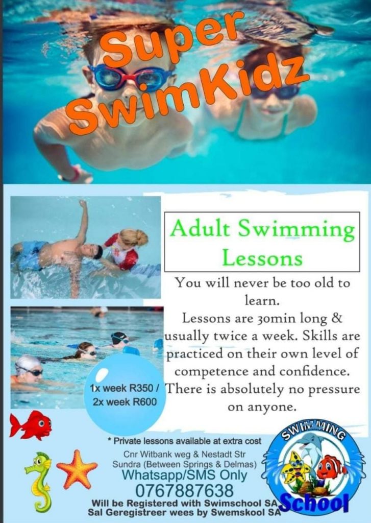 Funtazia-swim-adult-lessons